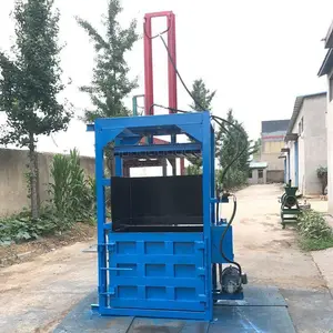 ��Ȫˮ����ƿ����� ��ֽ��С����ʽҺѹ����� �ַ���