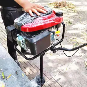 ����ľ���ҽ��� ���ʹ����ƽ��� �ҽ���