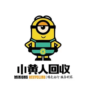 ��˾logo