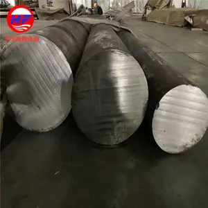 329����ְ��ģ�329˫�಻���Բ�� �����