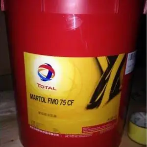 ��Ӧ�����ˮ��������ҺWBA 5000�������SPIRIT ASI 7000��ϳ�ˮ���Խ�������Һ