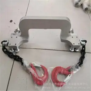 KT-GW�Ӵ������̼о��¾ɵ糵�߰�װ�Խӹ��ߵ��߽��̼о�����