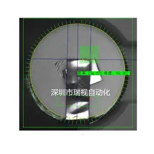 ����������Ӿ���ⷽ�� ������ԲͲ�е�ؼ�����λ��״̬�Ƿ񸲸Ǻ��ӿף��Ƿ�¶��Բͨ�߽�