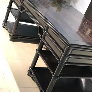���ͺ�ľ�鷿��ϼҾ� �Ϲ�̴����������׷���
