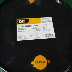 ���ز��ͻ���_��Ʒ���ر���CAT DEOר�û���3E-9900