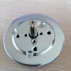 ���䶨ʱ����¯��е����0032��ʱ��������ʱ��60����Բ����ʱ����