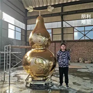 ͭ��«���ܳ��� �������� ��ˮͭ��«���ܳ���