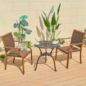 �����ֿ����ֹ���֯��������������⻨԰����������������