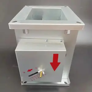 �������ö������� �ֶ��緧 ��п�ֵ��� 120*100