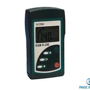 ����SABS-579�ƶ�ʽ�ذ�����SABS-579Ӧ��˵����
