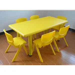 ���������׶��Ҿ�ѧУ���������׽������豸