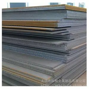 ����SS400�ձ���ʾ�ֲ������������۵ͺϽ�ְ�Q235�����������