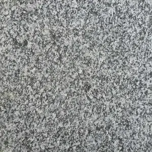 鲁灰路沿石 路边石 路侧石 花岗岩 路缘石