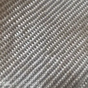 加筋滤网