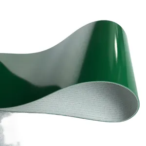 ֽ����еƤ�� ֽ����е������ ������ˮ�����ʹ�