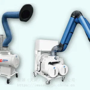 ��ҵ�ķ��/SHOWA�Ѻ�/�ƶ�ʽ���弯����/ MDF-KSB-1500BHT