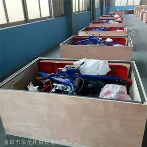 �Զ����ϲ϶��ո�� �Ӹ߿�����׸˷�Ƭ�� ��ʥ��е