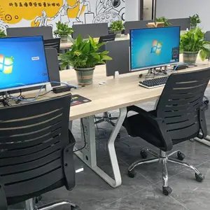 深圳电脑租赁平台,深圳电脑租赁,深圳租电脑,租赁办公电脑, 办公电脑租赁