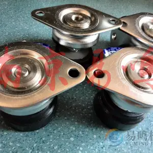 �ձ��ַ󻯹�KRK�������CM-60SUS ������ ��ҵ����
