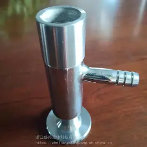 螺纹取样阀 ,焊接取样阀, 快装取样阀定做