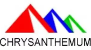 ��˾logo