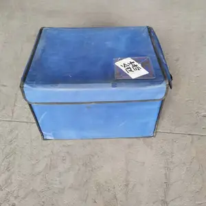 �ɶ��������������䣬�ͲͺУ���ɫ���ߴ�510*420*340���ͼ۴���