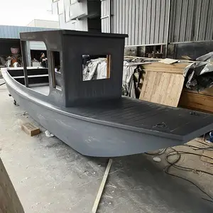 ľ���ִ� չ��չʾľ��СƷ ����װ�ε��ߴ� ��ʽ����ͧ��ģ�Ͷ���