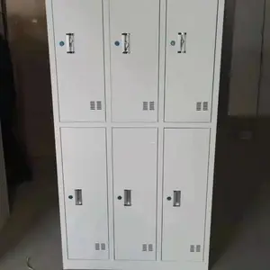 ���������Ӻ����Ÿ��¹���1.0mm,רҵ�����Ӻ�Ա�����¹��ű�������