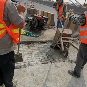 Ȫ���彭·���޸��ϻ�����֬�ཬ��΢���ͣ�����