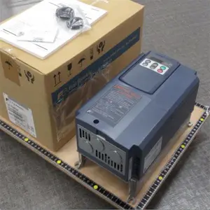 ��ʿ��Ƶ��FRN0025F2S-4C���ˮ����11KW�������F1S�ϲ�Ʒ