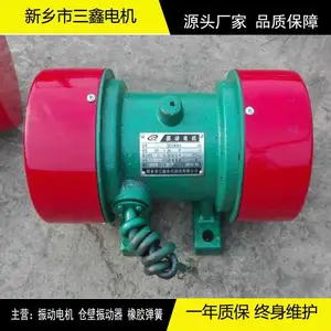 YZO-5-4�񶯵�� 0.4KW�񶯵�����ݹ������