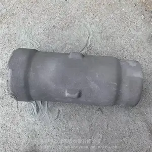 ̼����ȼ�����ڹ��͸��»��汣���׹�L420mm��Դ��е����