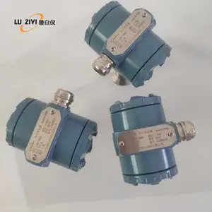 �����迹����ѹ�������� �����͸�Ĥ��ѹ�������� ����
