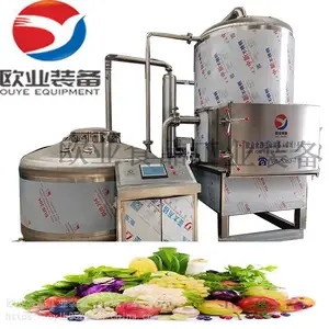 ��ˮ�豸�߲˸ɼӹ��豸 ȫ�Զ����͹��ߴ�Ƭ���������ԡ��