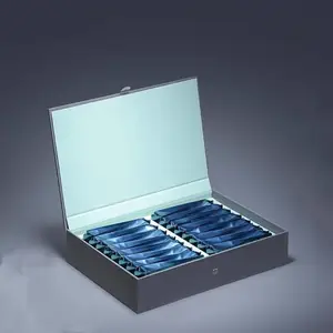 ��Ҷ�� ������֦��г��� ����ţ������Ʒ�� �������ӡˢ�� ������а�װӡˢ��