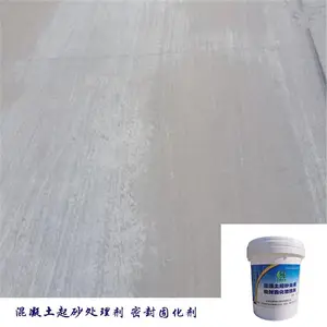 �ⷿ�����������ɰ�޸��� ǽ����Ҵ������� �ܷ�̻���
