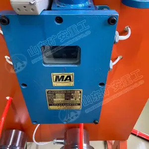 ZP-12C���ñ����ʹ��ش���������˵�� ��ʽ������