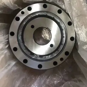 新维亚源 头工厂现 货销售逆止器CKF-A55160量 大 价 优