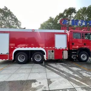 ��������12����ĭ������ CB10/60��ѹ������ �������������