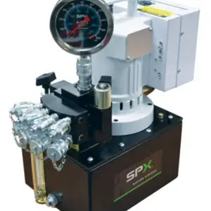 SPXFLOW��Ч���õ綯�޼�������INFINITYϵ��PA60A PE60A