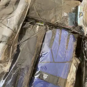 6����ɫ�����,�����ճ��������½�,�ʸо��ˣ��Ӻ�ů�������ر�