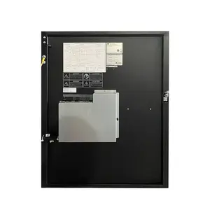 48V600A��ϵ�Դϵͳ���� TP48600B-N16C1 ����ͨ�Ż���