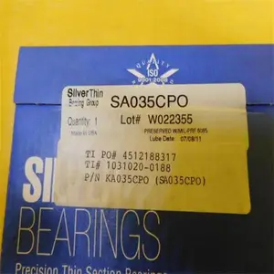 ��ӦSilverthin�Ƚ��污�����