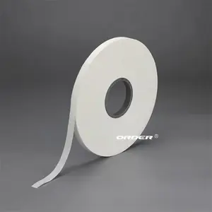ŷ��ORDER?����﮵�ص�о���ר�ö�����ɨ���᲼Tape Roll wiper������ò�