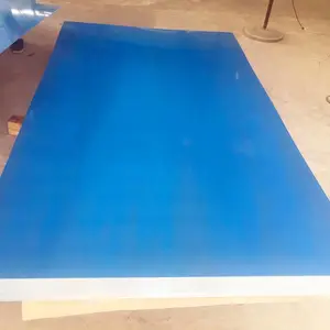1050������������Ͻ� ������Ķ��߿�ƽ���� �ɶ��� ��˰ ����ʴ��
