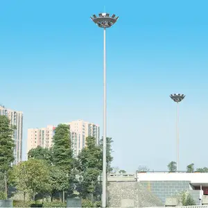 רҵ���򳡹㳡�߸˵���������