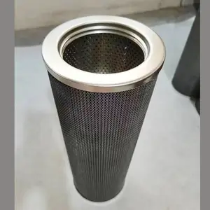 LH0660D005BN3HC�ֳ����ͻ�����о