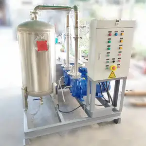 �����Զ���ˮװ�� �����ˮ�豸 �����ˮ��ѡ�� ����շ�������