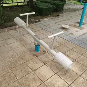 �������˵������淢Ʊ����·�����������