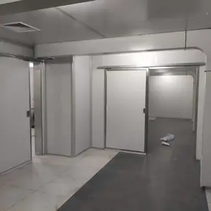 ���ɺ�ɷ� ʳƷ�淿 ���Ⱥ淿 �����淿 �๦����ʪ�豸